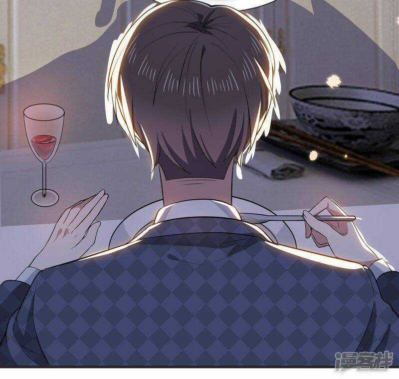 Thuần Tình Lục Thiếu - Chapter 211.2 - Trang 5