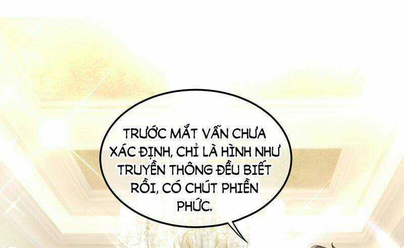 Thuần Tình Lục Thiếu - Chapter 211.2 - Trang 7