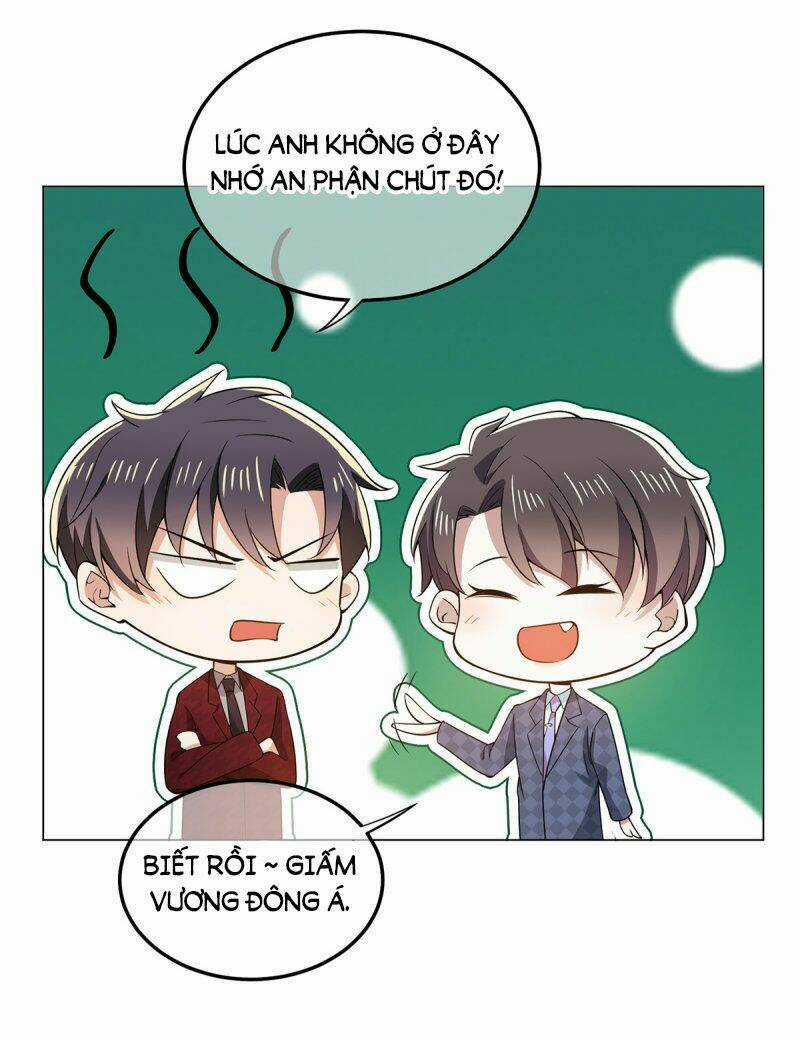 Thuần Tình Lục Thiếu - Chapter 211.2 - Trang 10