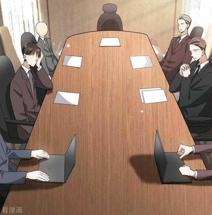 Thuần Tình Lục Thiếu - Chapter 212.1 - Trang 11