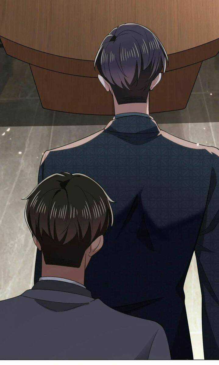 Thuần Tình Lục Thiếu - Chapter 212.1 - Trang 12