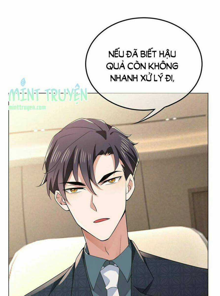 Thuần Tình Lục Thiếu - Chapter 212.1 - Trang 23