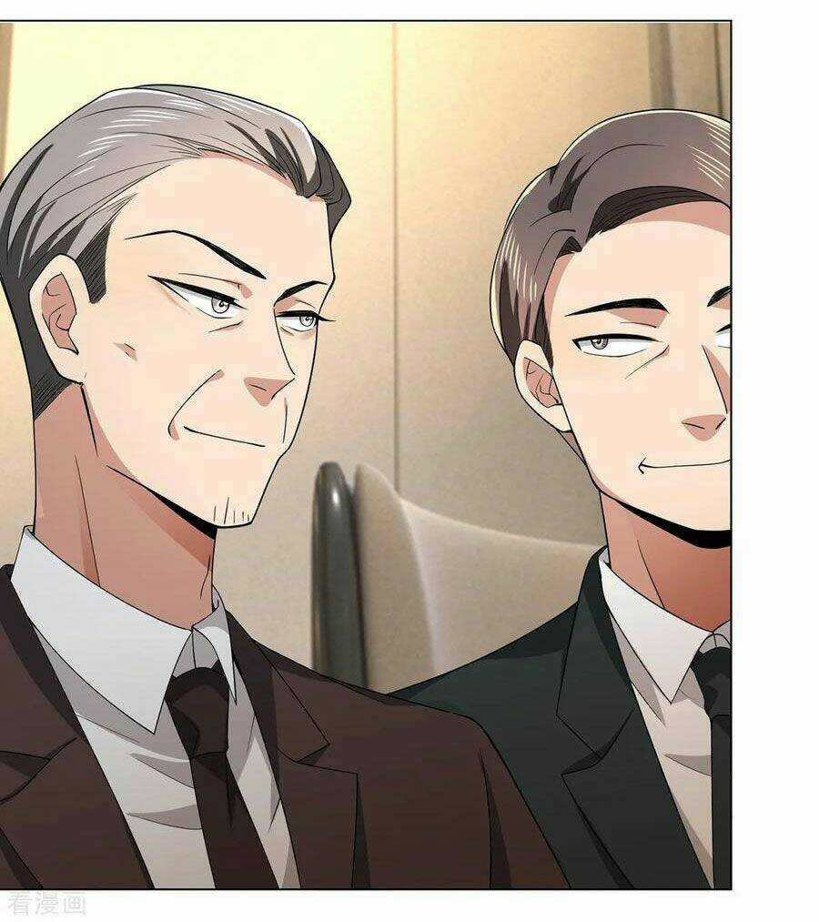 Thuần Tình Lục Thiếu - Chapter 212.2 - Trang 2