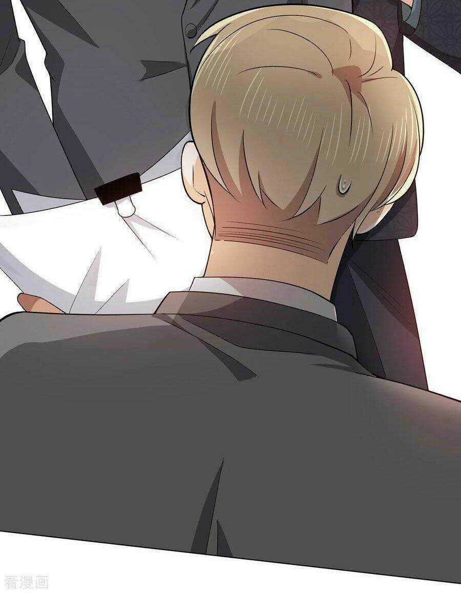 Thuần Tình Lục Thiếu - Chapter 212.2 - Trang 13