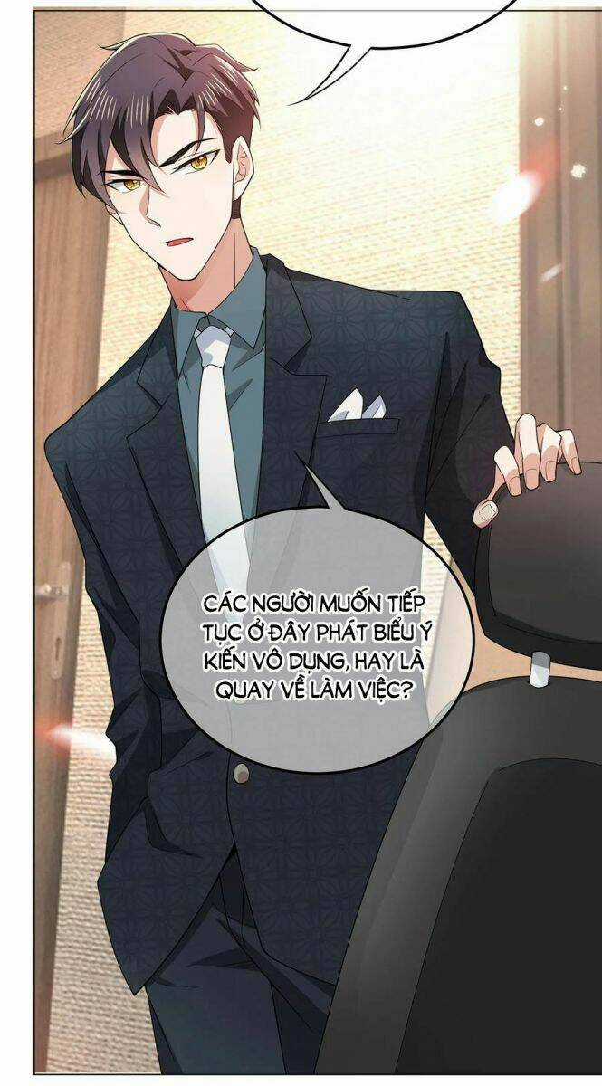 Thuần Tình Lục Thiếu - Chapter 212.2 - Trang 16