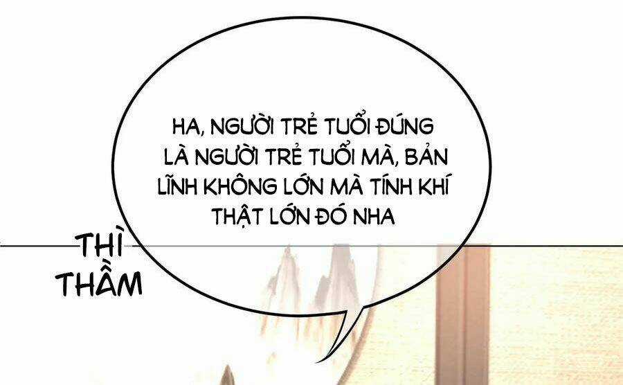 Thuần Tình Lục Thiếu - Chapter 212.2 - Trang 17