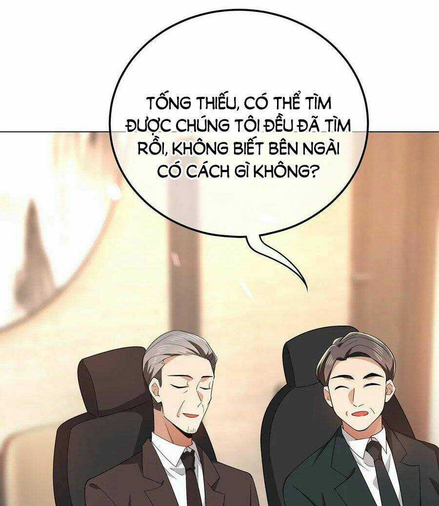 Thuần Tình Lục Thiếu - Chapter 212.2 - Trang 3