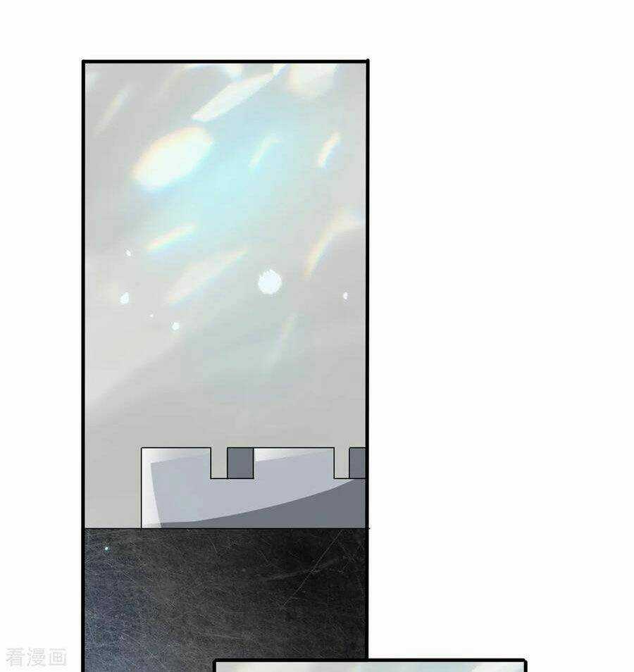 Thuần Tình Lục Thiếu - Chapter 212.2 - Trang 22