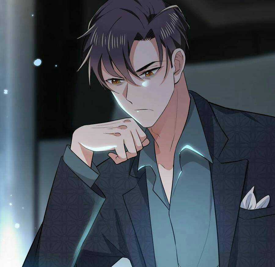 Thuần Tình Lục Thiếu - Chapter 212.2 - Trang 23