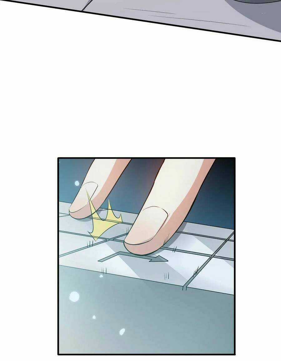 Thuần Tình Lục Thiếu - Chapter 212.2 - Trang 25