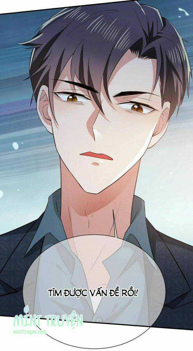 Thuần Tình Lục Thiếu - Chapter 212.2 - Trang 26