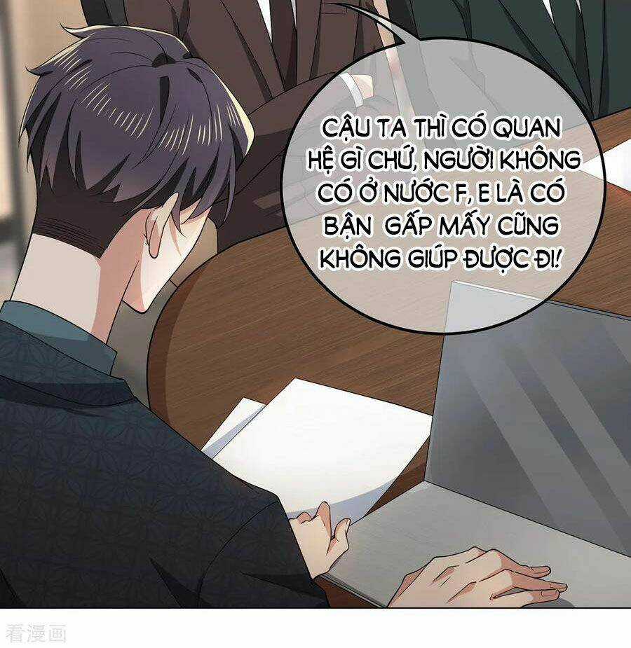 Thuần Tình Lục Thiếu - Chapter 212.2 - Trang 4