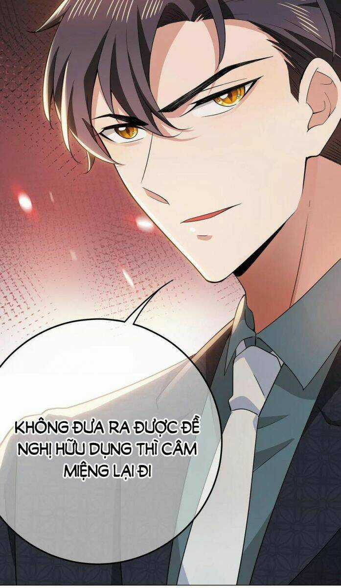 Thuần Tình Lục Thiếu - Chapter 212.2 - Trang 5