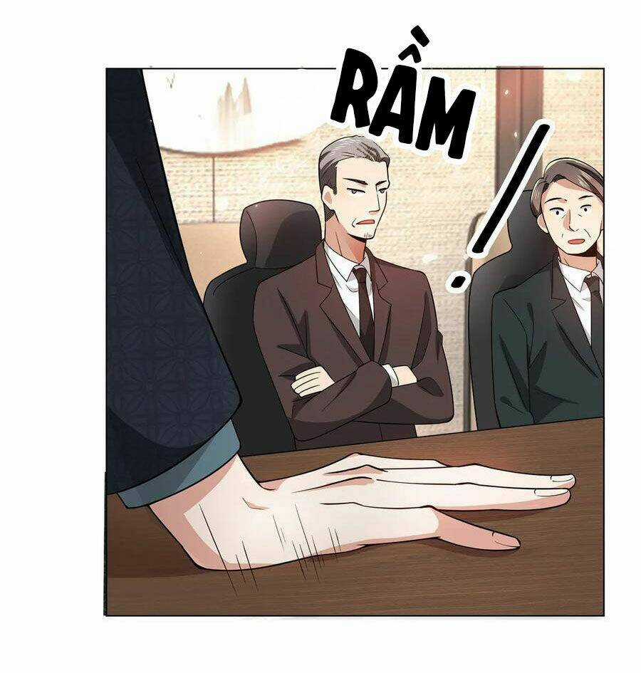 Thuần Tình Lục Thiếu - Chapter 212.2 - Trang 6