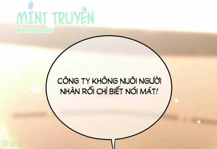 Thuần Tình Lục Thiếu - Chapter 212.2 - Trang 7