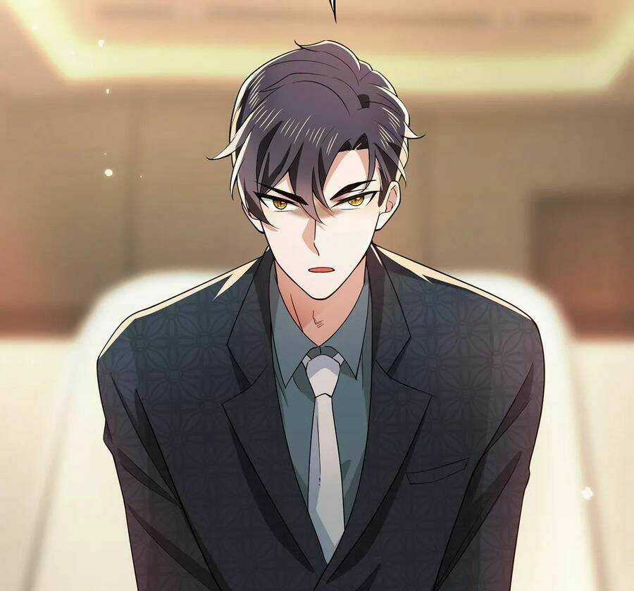 Thuần Tình Lục Thiếu - Chapter 212.2 - Trang 8