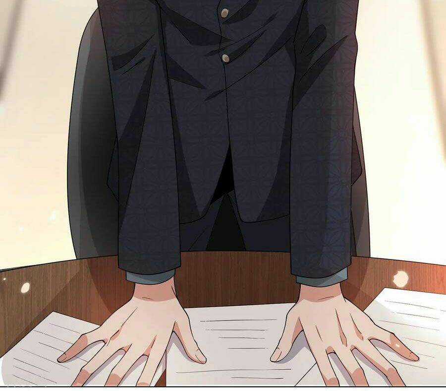 Thuần Tình Lục Thiếu - Chapter 212.2 - Trang 9