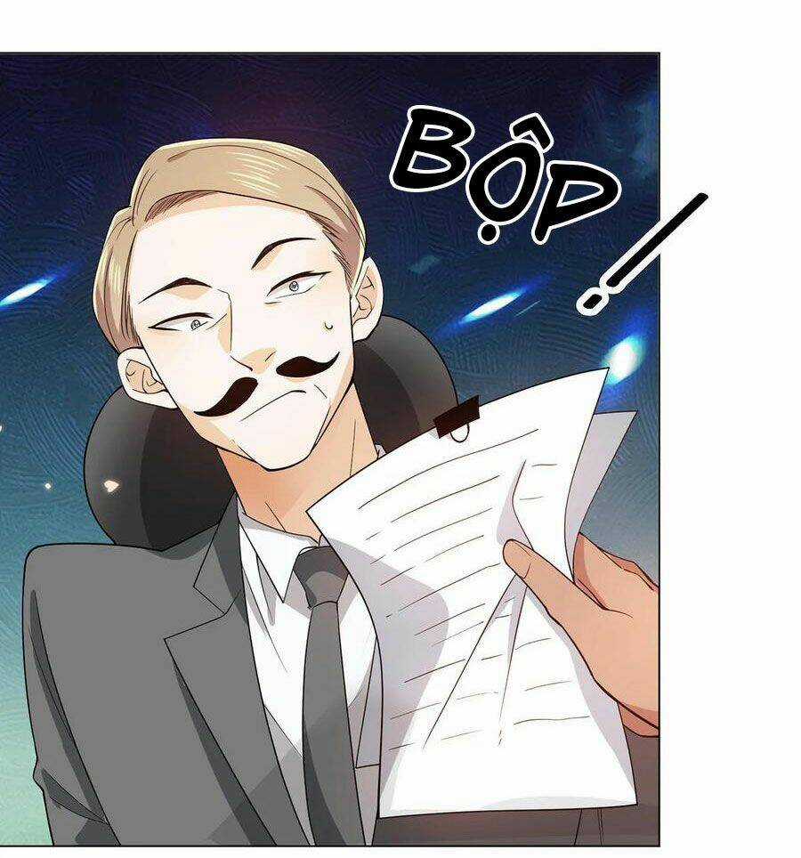 Thuần Tình Lục Thiếu - Chapter 212.2 - Trang 10