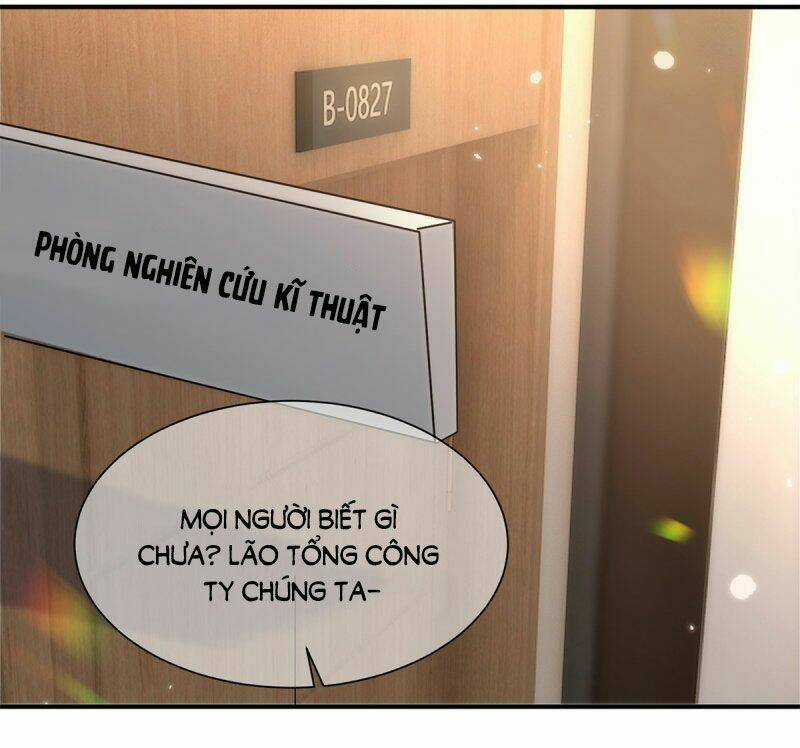 Thuần Tình Lục Thiếu - Chapter 213 - Trang 2