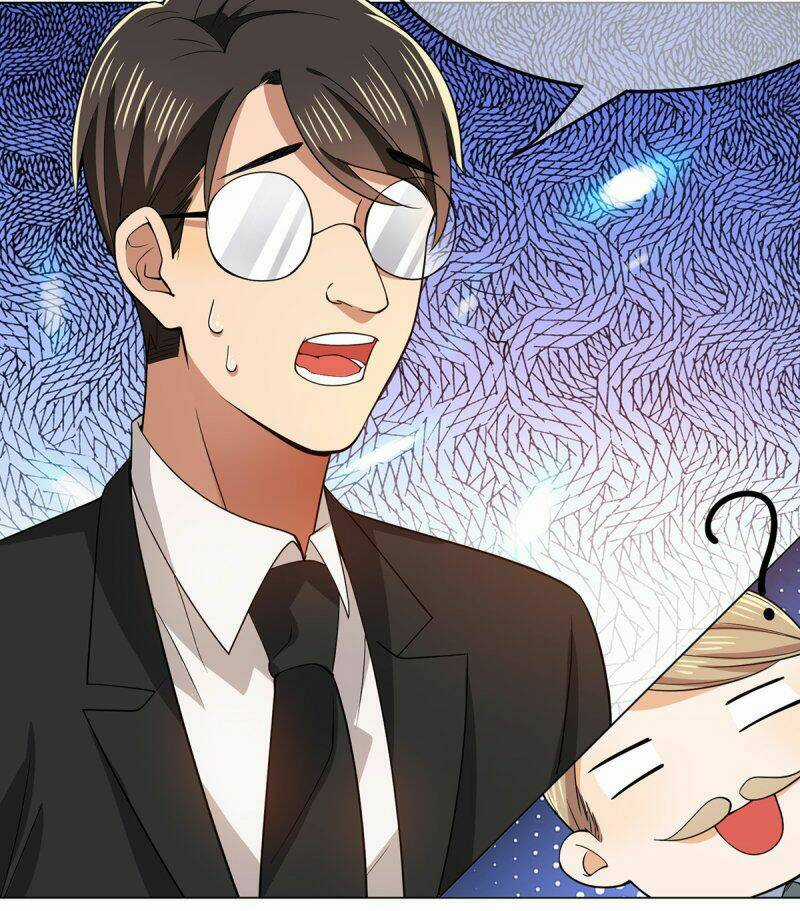 Thuần Tình Lục Thiếu - Chapter 213 - Trang 11