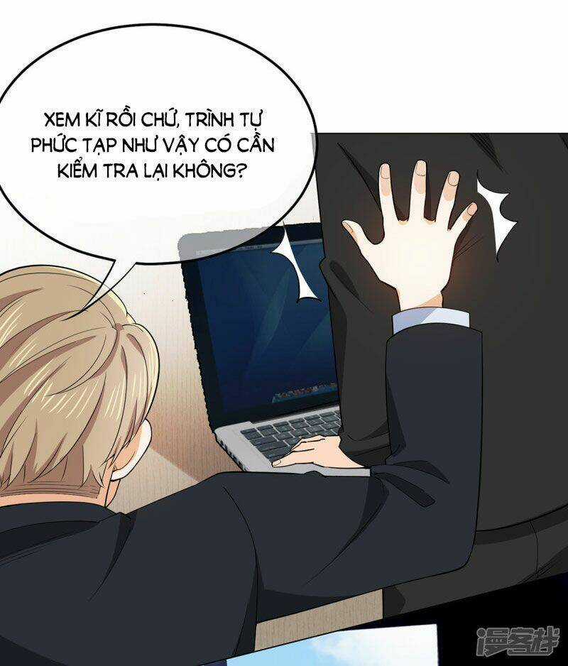 Thuần Tình Lục Thiếu - Chapter 213 - Trang 12