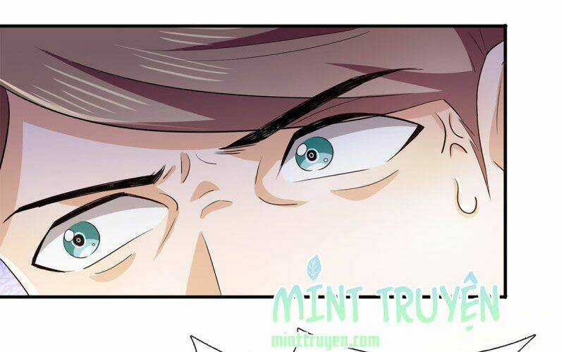 Thuần Tình Lục Thiếu - Chapter 213 - Trang 15