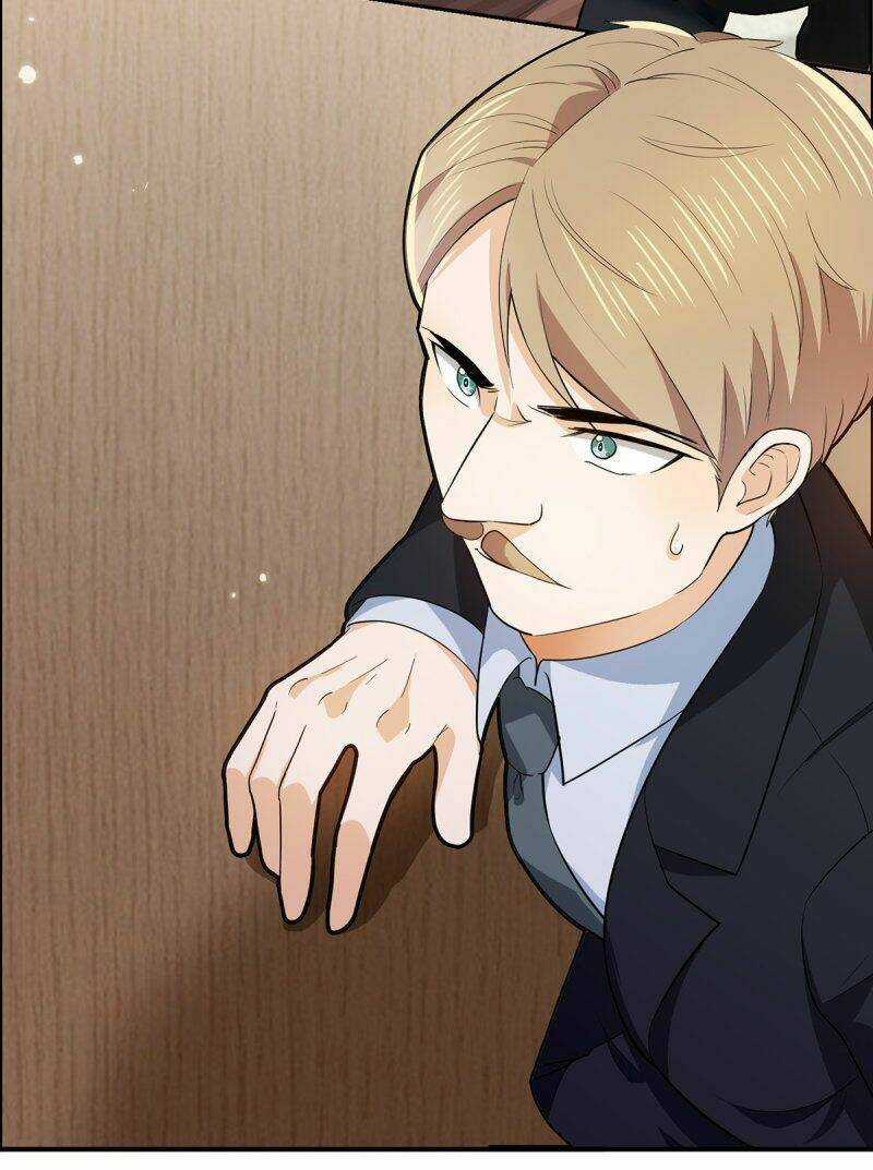 Thuần Tình Lục Thiếu - Chapter 213 - Trang 18