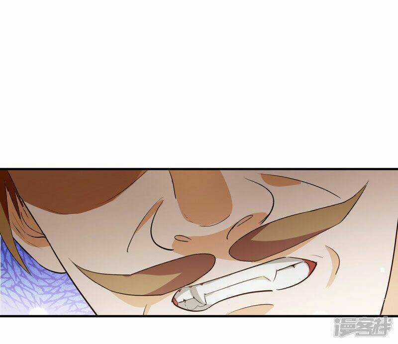 Thuần Tình Lục Thiếu - Chapter 213 - Trang 19