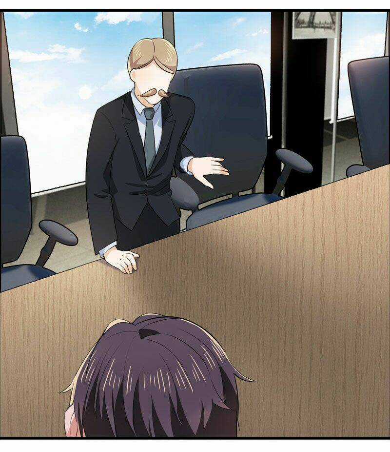 Thuần Tình Lục Thiếu - Chapter 213 - Trang 20