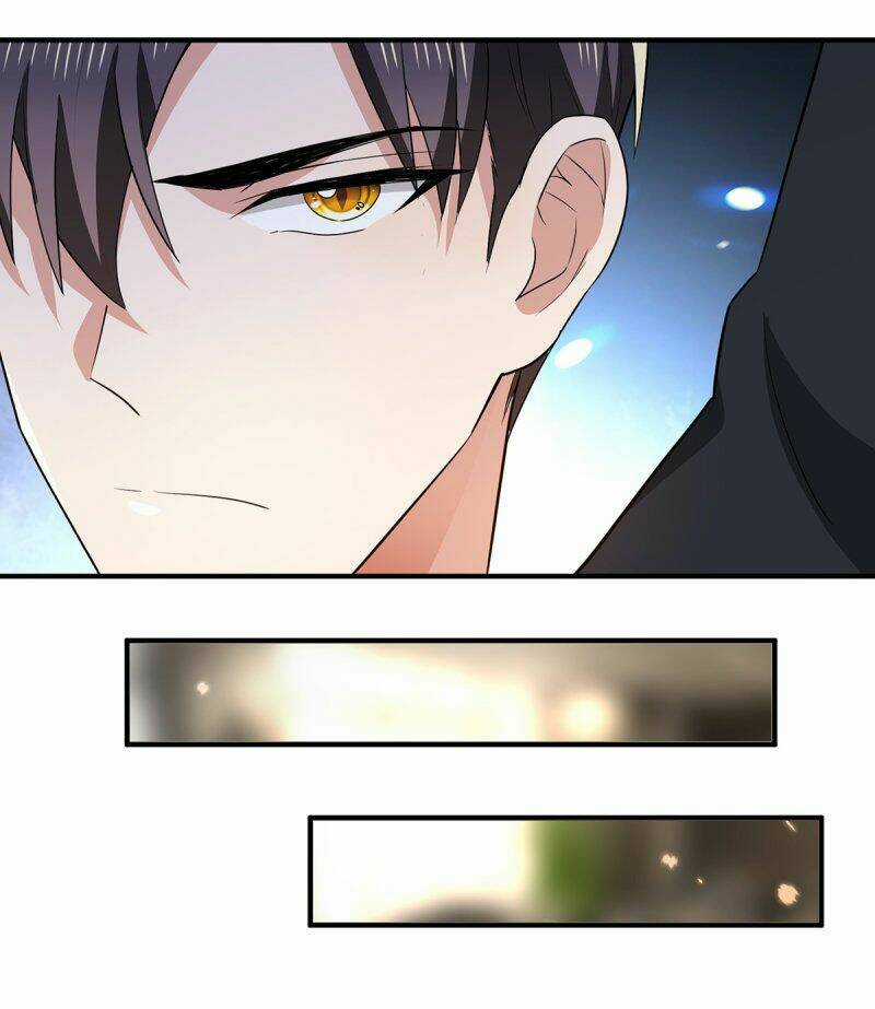 Thuần Tình Lục Thiếu - Chapter 213 - Trang 21