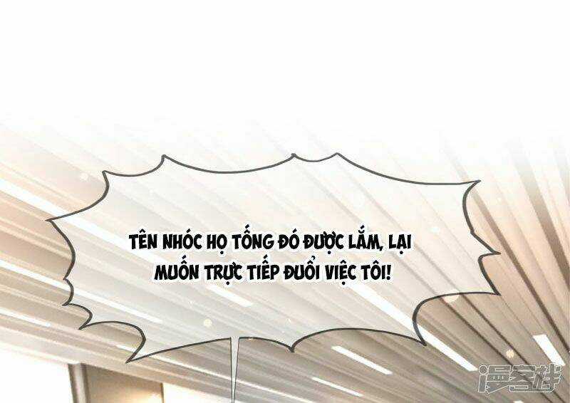 Thuần Tình Lục Thiếu - Chapter 213 - Trang 22