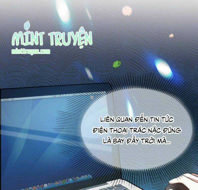 Thuần Tình Lục Thiếu - Chapter 213 - Trang 26