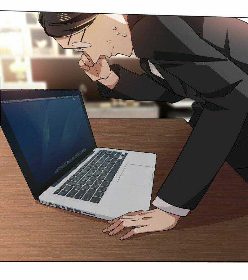 Thuần Tình Lục Thiếu - Chapter 213 - Trang 9