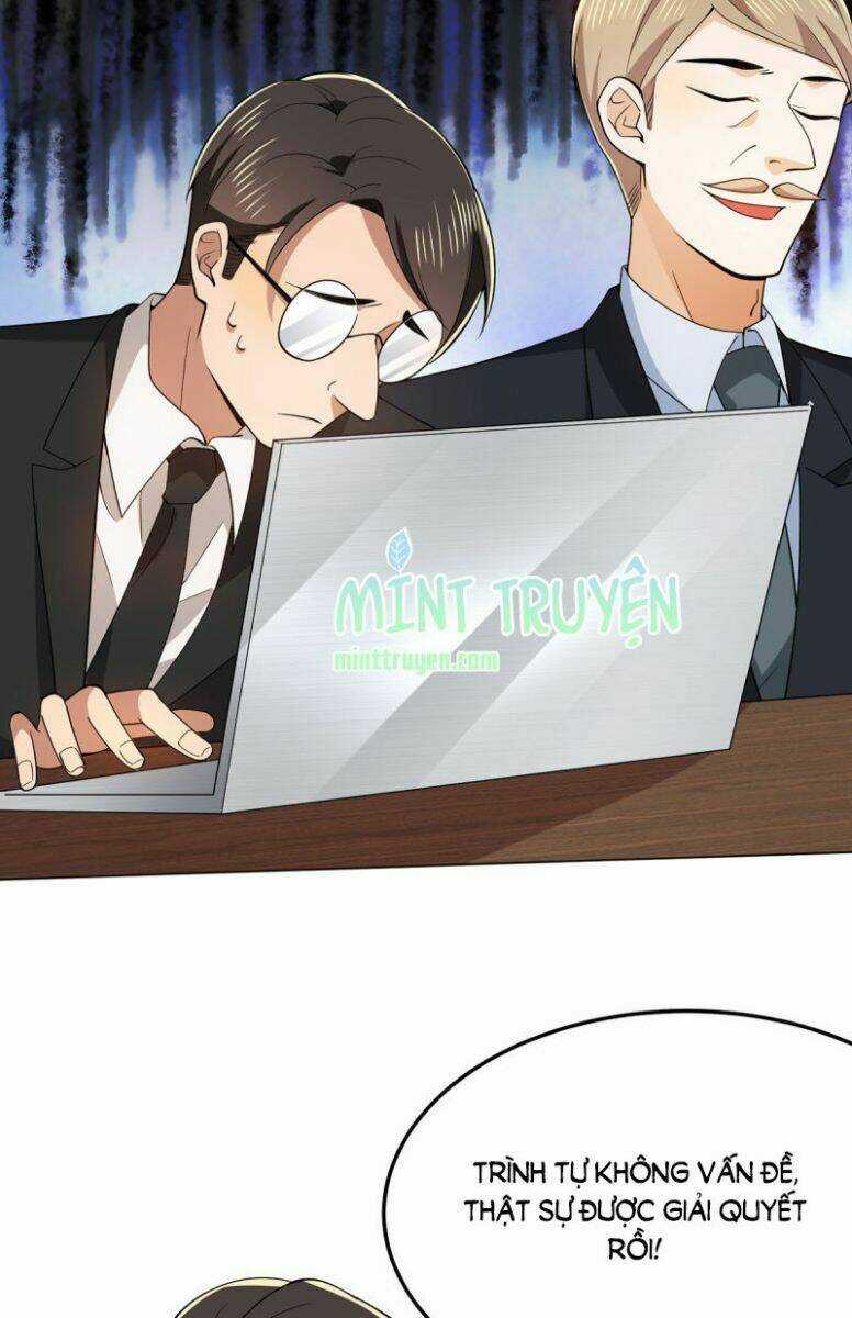 Thuần Tình Lục Thiếu - Chapter 213 - Trang 10