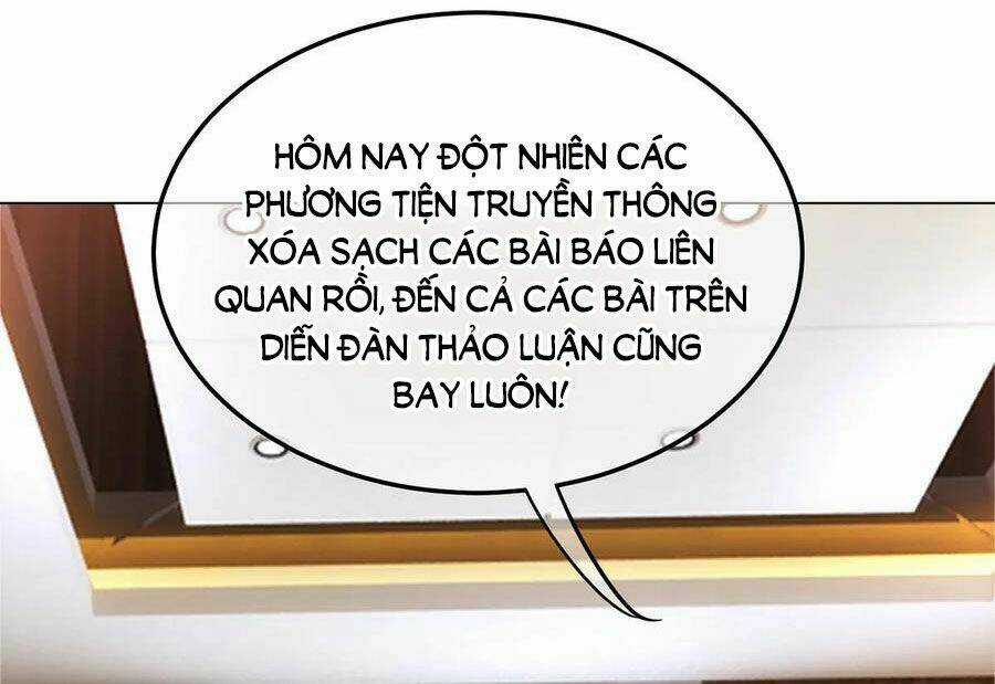 Thuần Tình Lục Thiếu - Chapter 214.1 - Trang 3