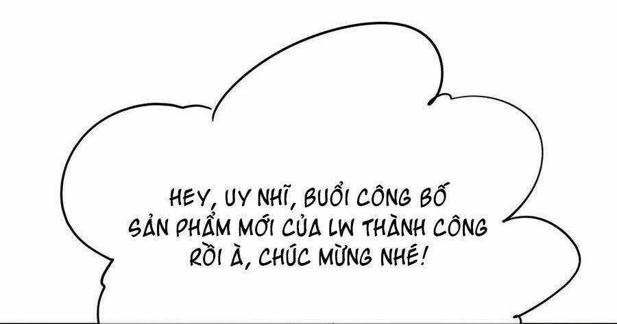 Thuần Tình Lục Thiếu - Chapter 214.2 - Trang 2