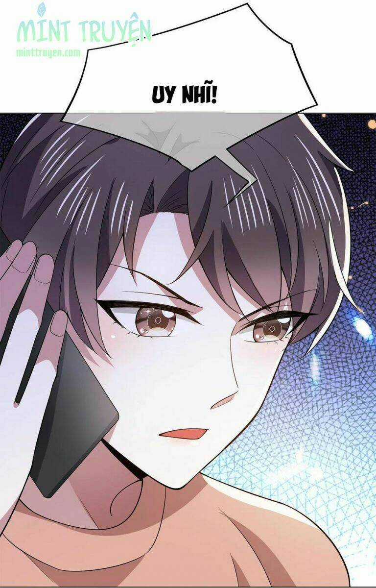 Thuần Tình Lục Thiếu - Chapter 214.2 - Trang 12