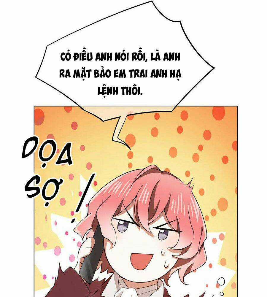 Thuần Tình Lục Thiếu - Chapter 214.2 - Trang 13