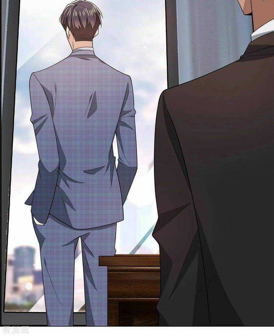 Thuần Tình Lục Thiếu - Chapter 214.2 - Trang 17