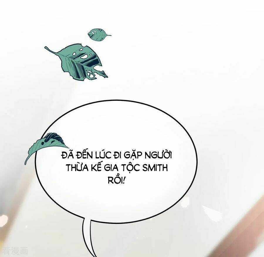 Thuần Tình Lục Thiếu - Chapter 214.2 - Trang 20