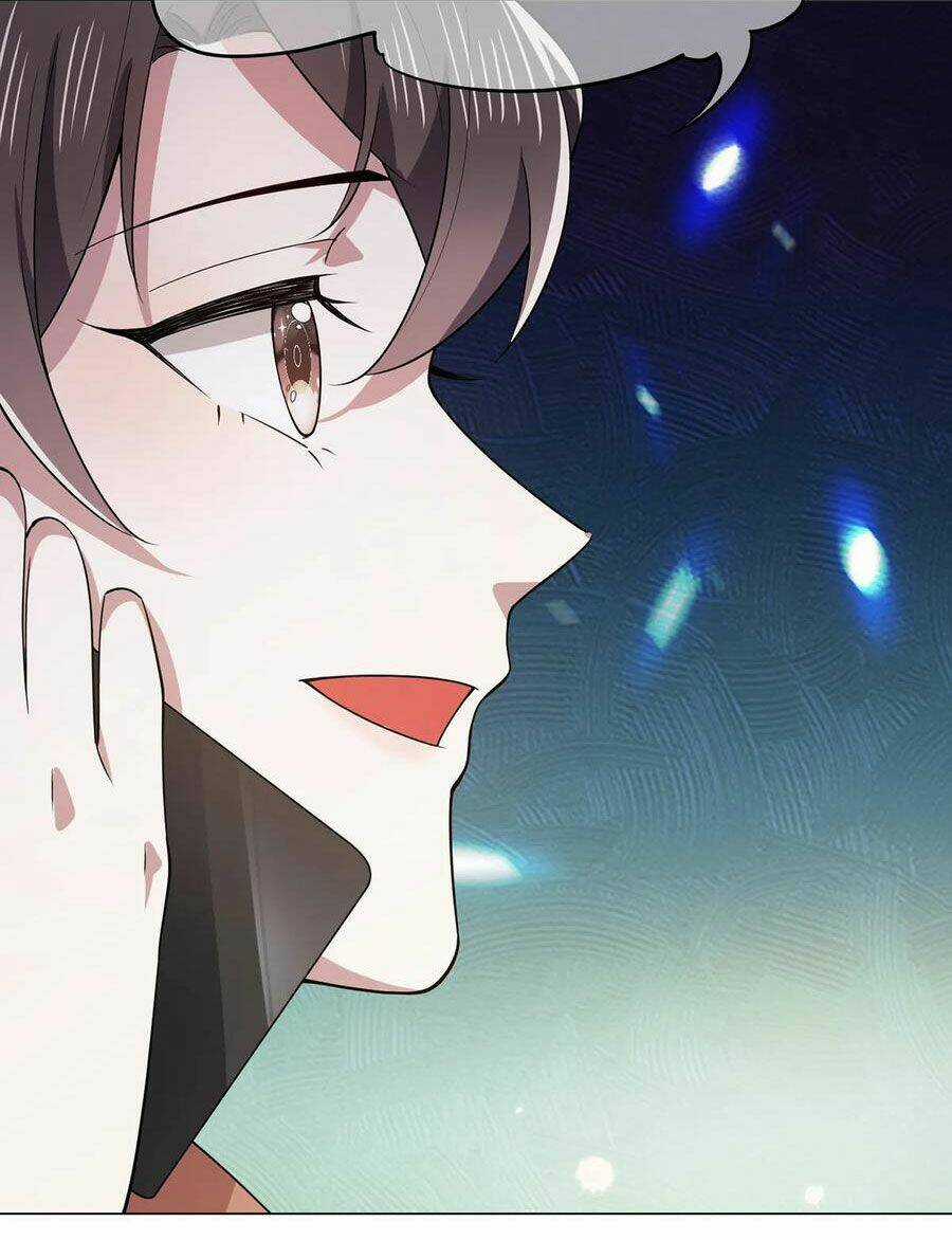 Thuần Tình Lục Thiếu - Chapter 214.2 - Trang 3