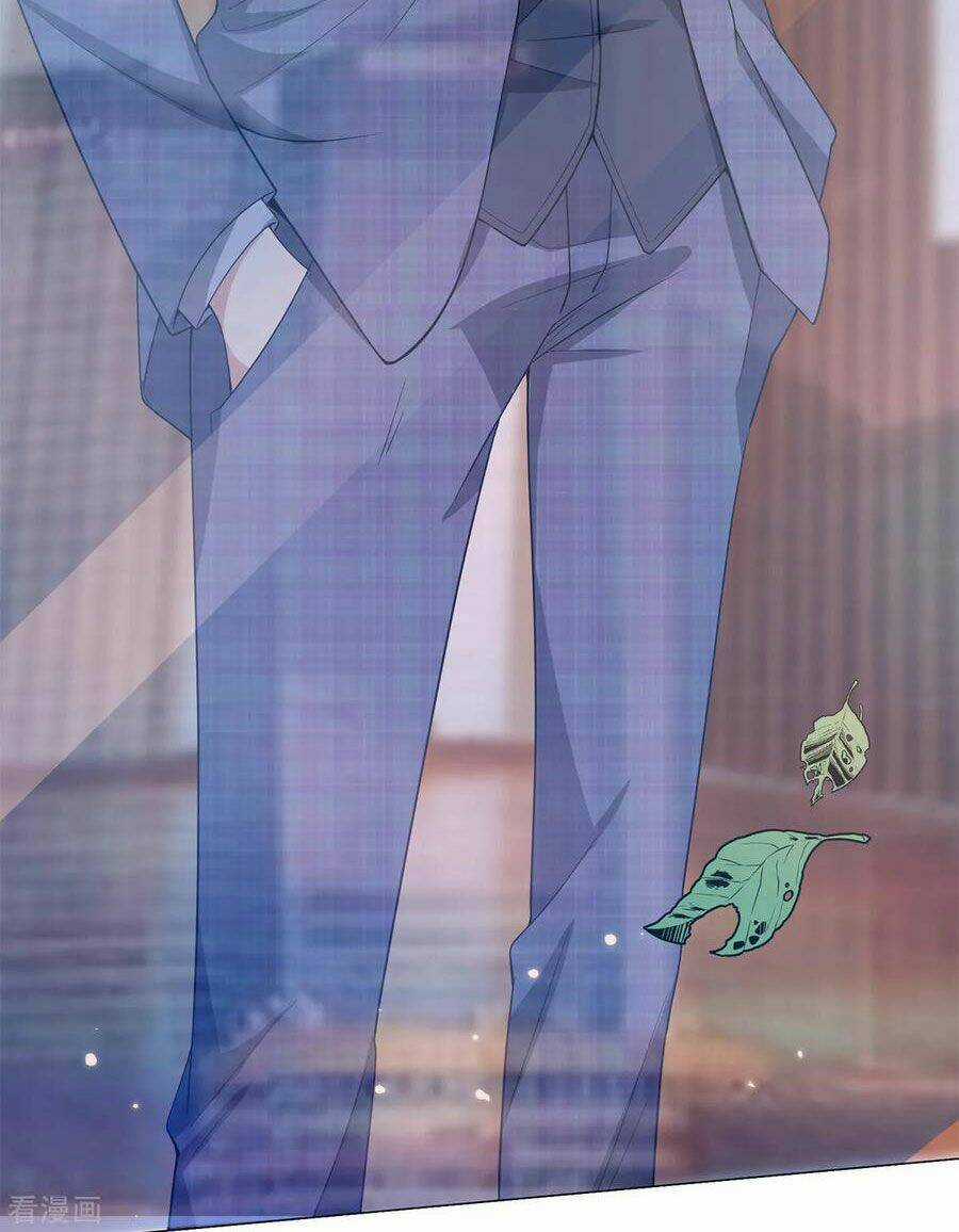 Thuần Tình Lục Thiếu - Chapter 214.2 - Trang 22