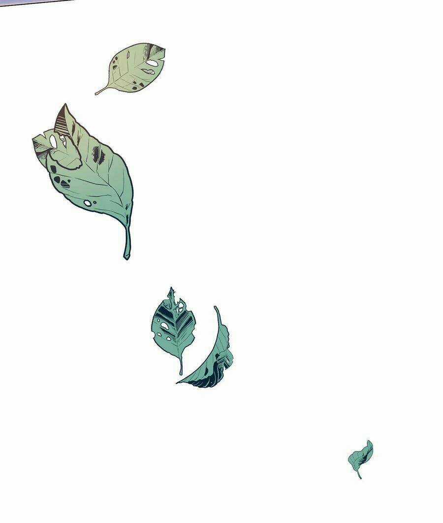 Thuần Tình Lục Thiếu - Chapter 214.2 - Trang 23