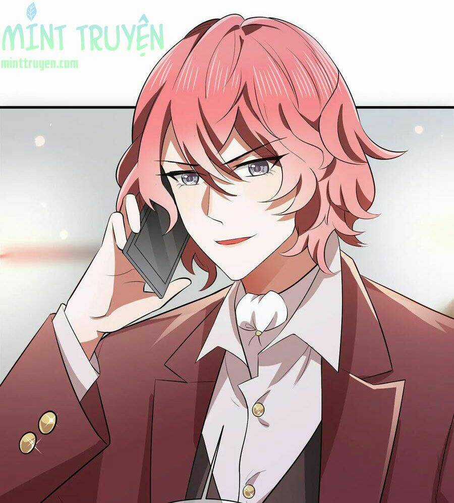 Thuần Tình Lục Thiếu - Chapter 214.2 - Trang 4