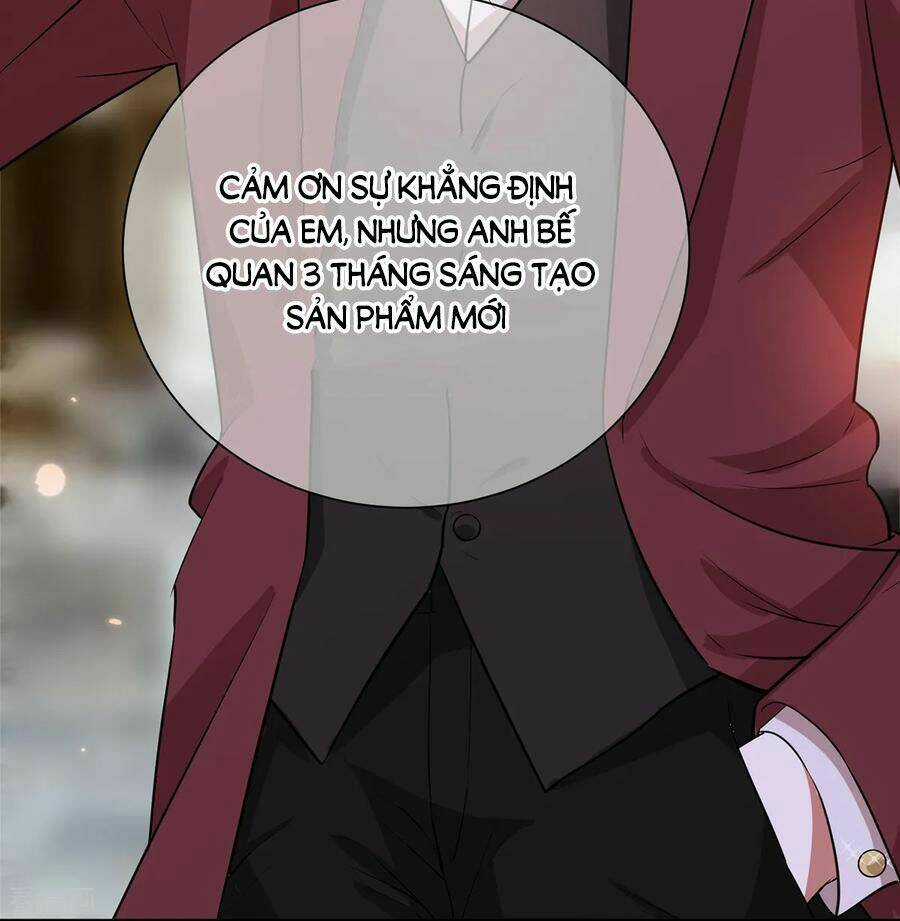 Thuần Tình Lục Thiếu - Chapter 214.2 - Trang 5