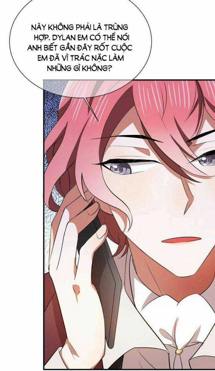 Thuần Tình Lục Thiếu - Chapter 214.2 - Trang 7