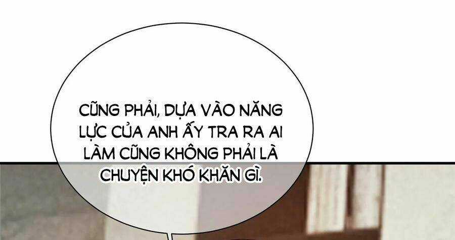 Thuần Tình Lục Thiếu - Chapter 214.2 - Trang 9