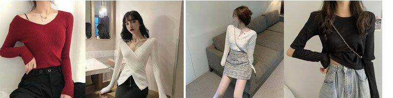 Thuần Tình Lục Thiếu - Chapter 215 - Trang 1