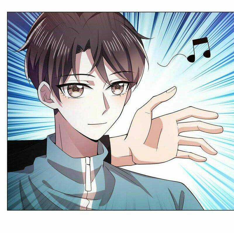 Thuần Tình Lục Thiếu - Chapter 215 - Trang 11