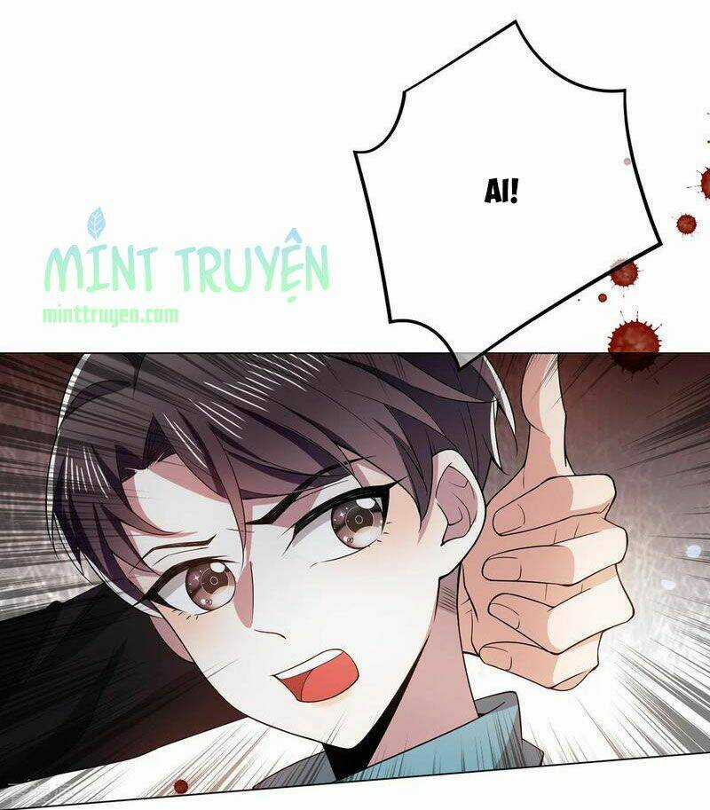 Thuần Tình Lục Thiếu - Chapter 215 - Trang 12